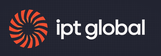 IPT Global