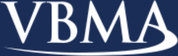 VBMA, Texas Tech School of Veterinary Medicine